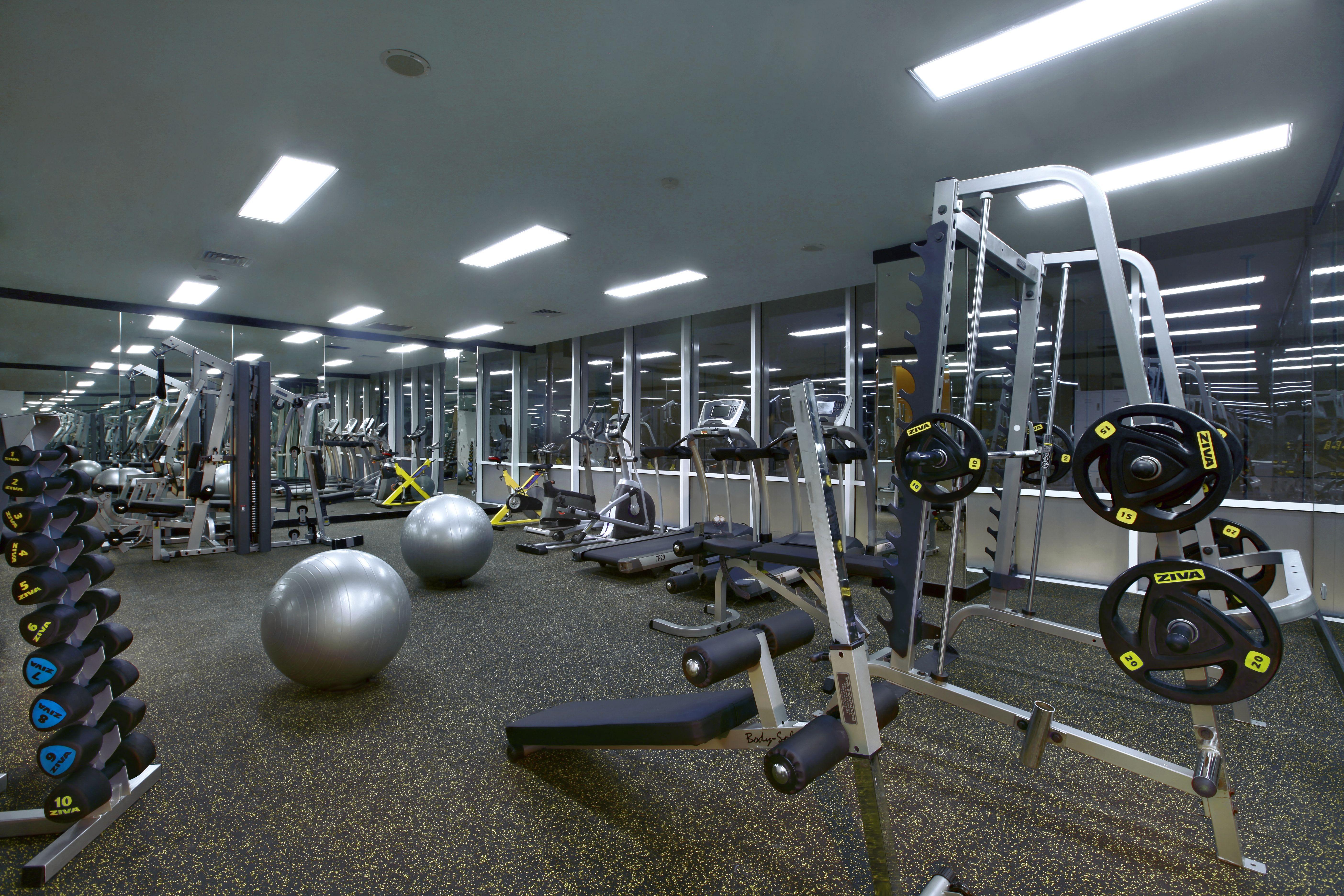 Aston Priority Simatupang Hotel And Conference Center Jakarta Extérieur photo