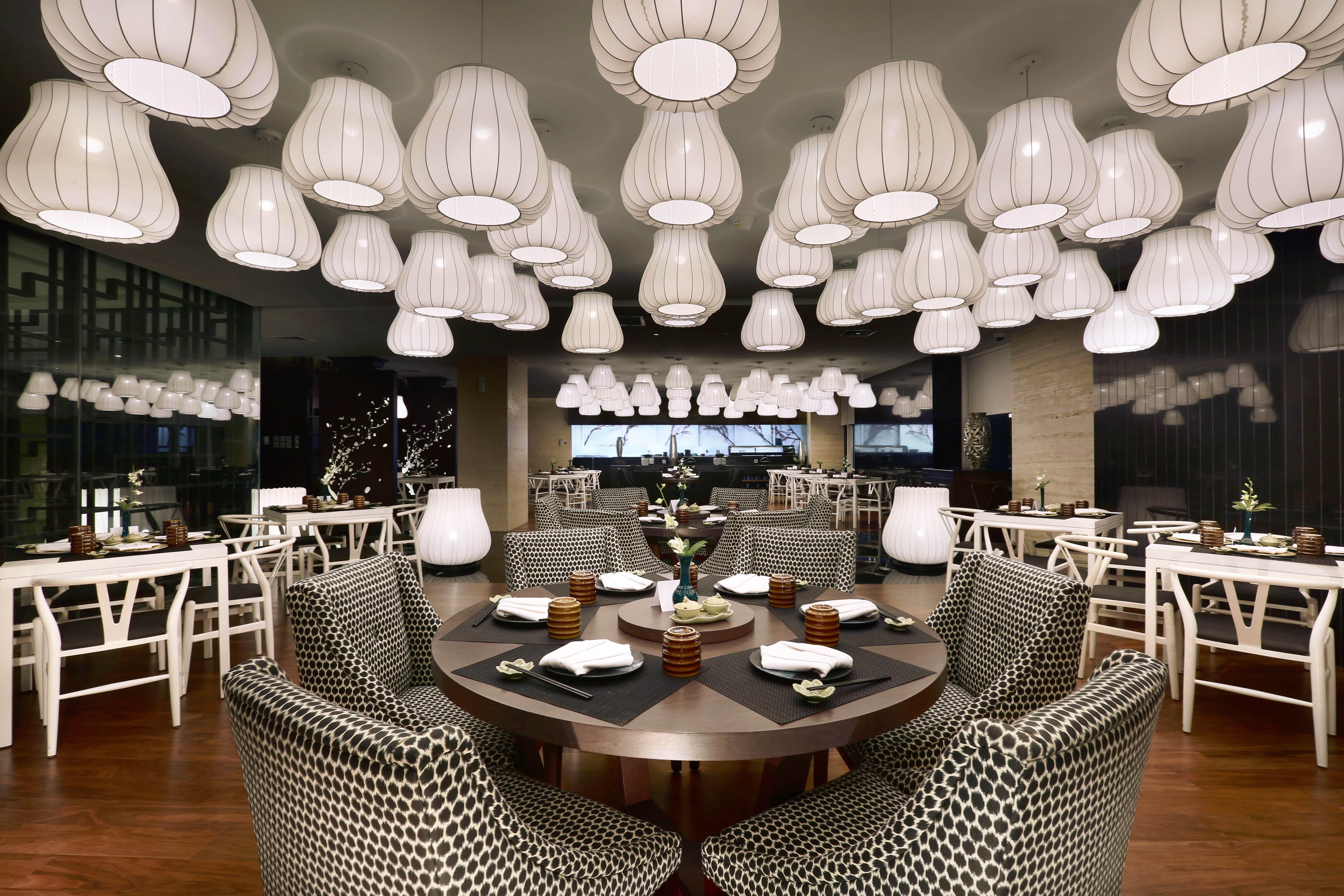 Aston Priority Simatupang Hotel And Conference Center Jakarta Extérieur photo